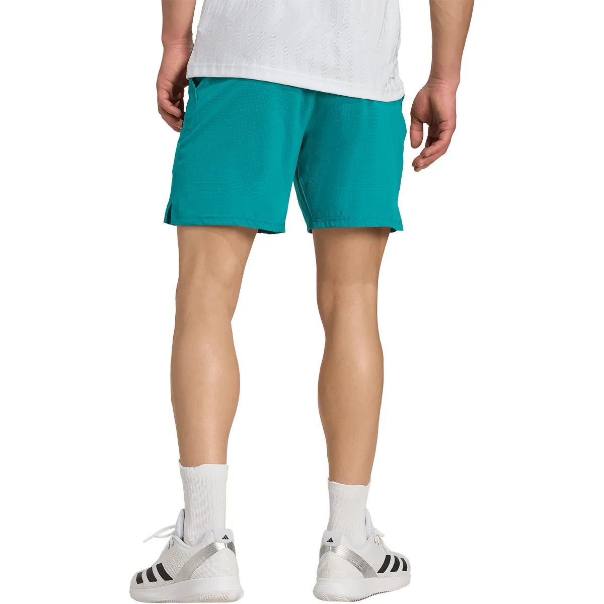SHORT ADIDAS ERGO GAMESET 7IN