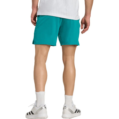 SHORT ADIDAS ERGO GAMESET 7IN