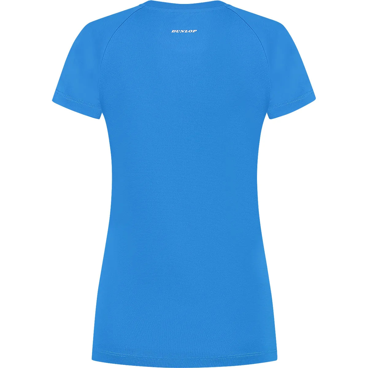 T-Shirt Dunlop Femme Club