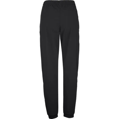PANTALON BABOLAT FEMME PLAY