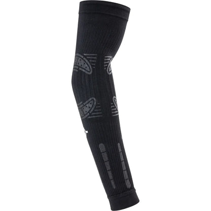 LOT DE 2 MANCHONS FLOKY NO STRAIN