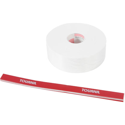 10 SURGRIPS TOURNA TAC XL