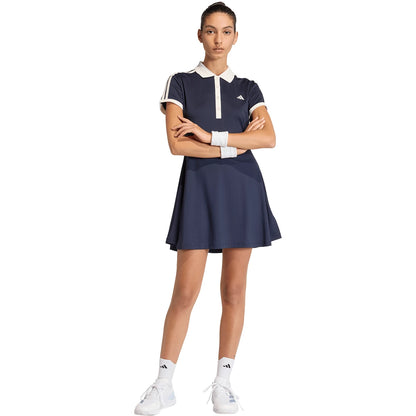 ROBE ADIDAS FEMME HERITAGE
