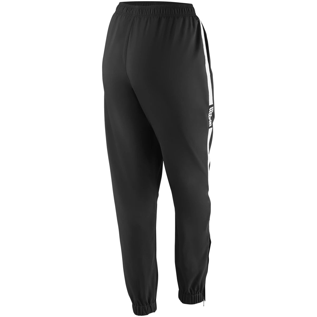 Pantalon Wilson Femme Team 2