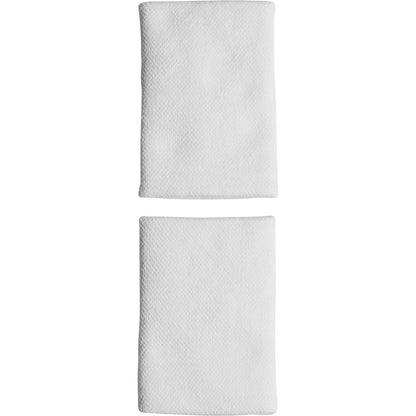 PAIRE DE SERRE POIGNET ADIDAS SIMPLE PADEL