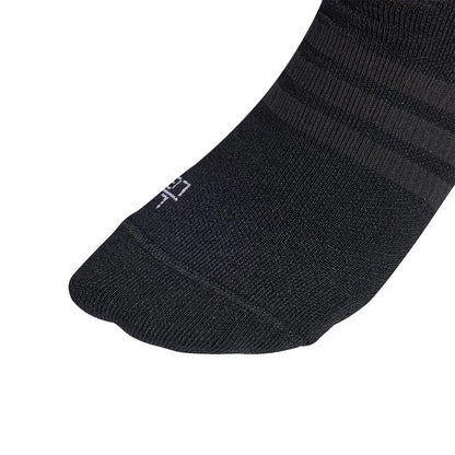 PAIRE DE CHAUSSETTES ADIDAS PADEL CREW