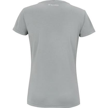 T-SHIRT TECNIFIBRE FEMME
