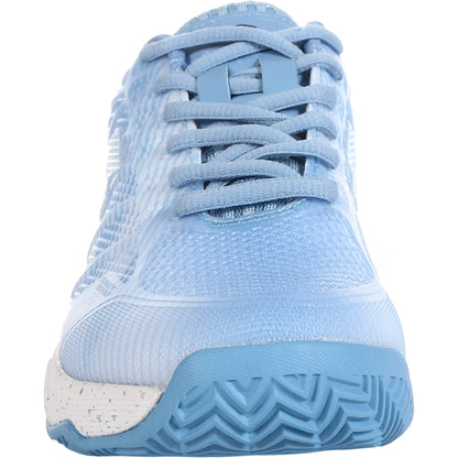 CHAUSSURES LOTTO FEMME MIRAGE 300 III TERRE BATTUE