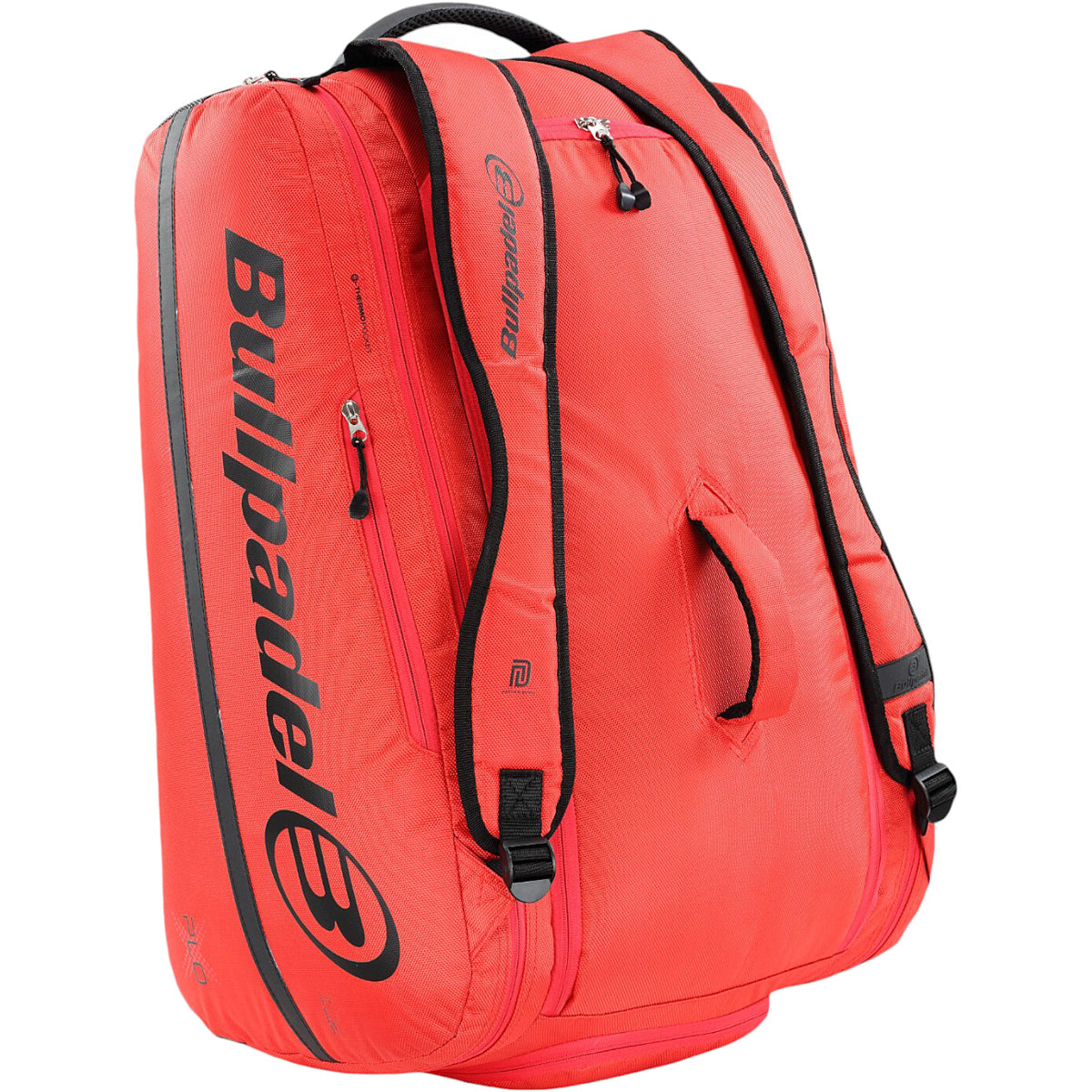 SAC DE PADEL BULLPADEL BPP-25022 XPLO 003