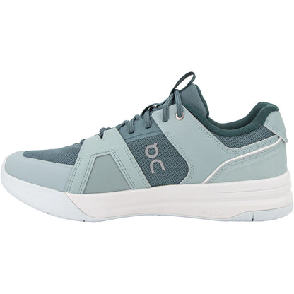 CHAUSSURES ON THE ROGER CLUBHOUSE PRO 2 TOUTES SURFACES