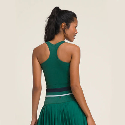 DEBARDEUR WILSON FEMME EVERYDAY BRAMI BLUSH