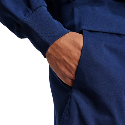 SHORT ADIDAS SPORTSWEAR