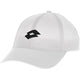 CASQUETTE LOTTO PERFORMANCE II