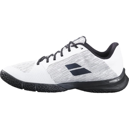 CHAUSSURES BABOLAT JET VIVA PADEL