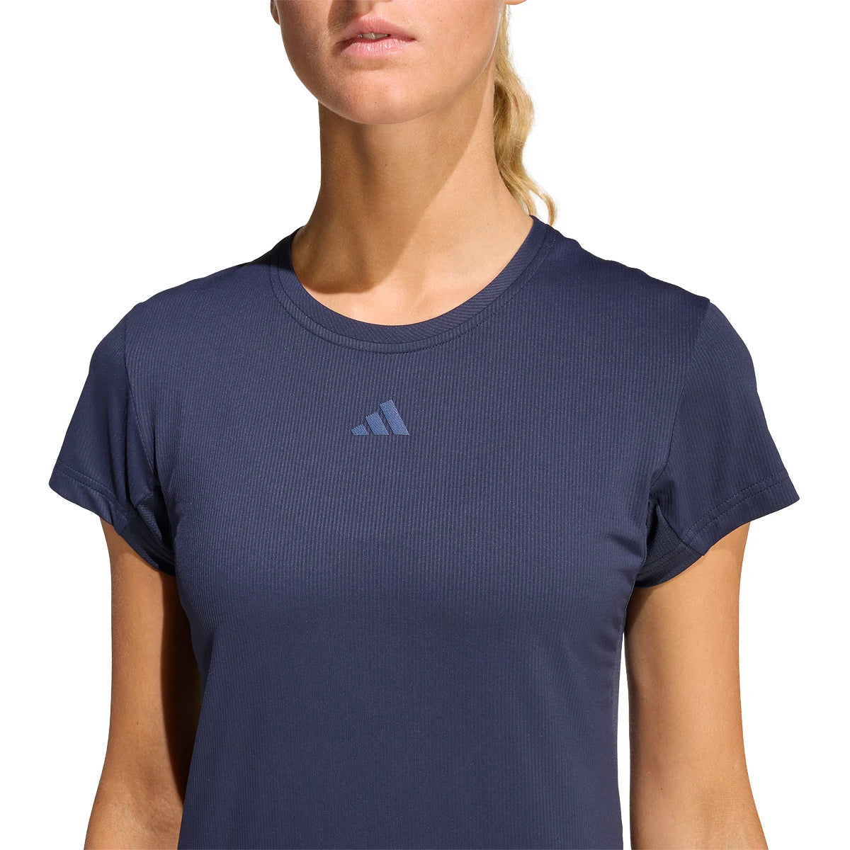 T-SHIRT ADIDAS FEMME FREELIST