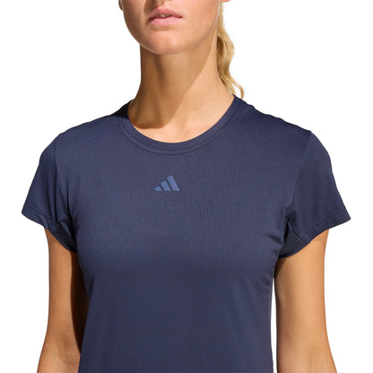 T-SHIRT ADIDAS FEMME FREELIST