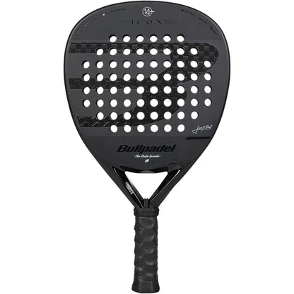 RAQUETTE PADEL BULLPADEL ICON 27