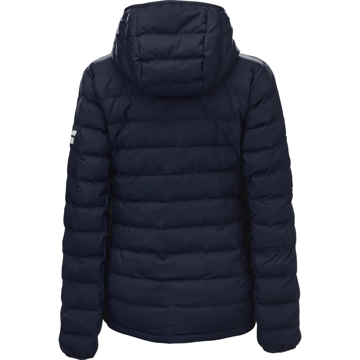 DOUDOUNE EXERCISE PADDED BABOLAT