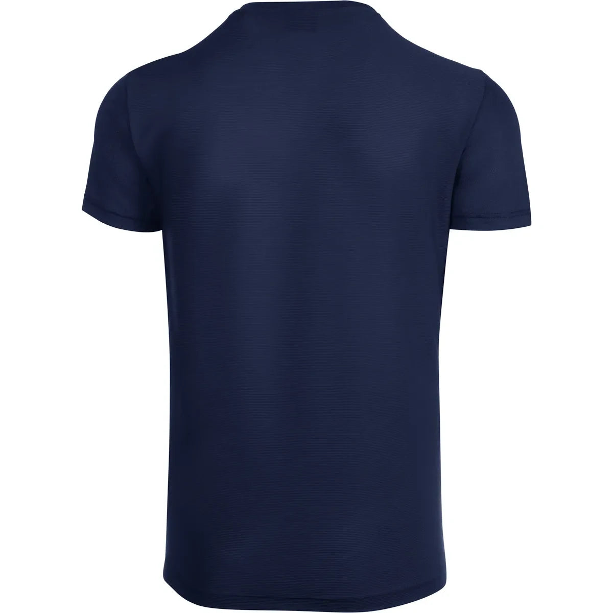 T-SHIRT LE COQ SPORTIF JUNIOR PADEL