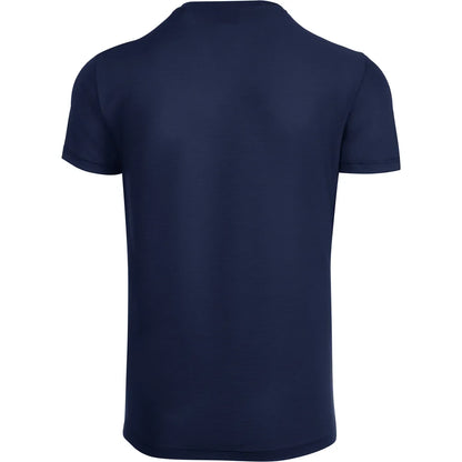 T-SHIRT LE COQ SPORTIF JUNIOR PADEL