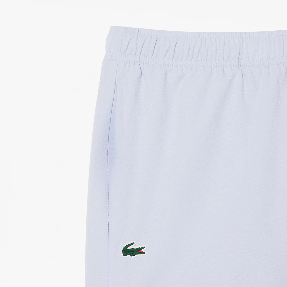 SHORT LACOSTE JUNIOR