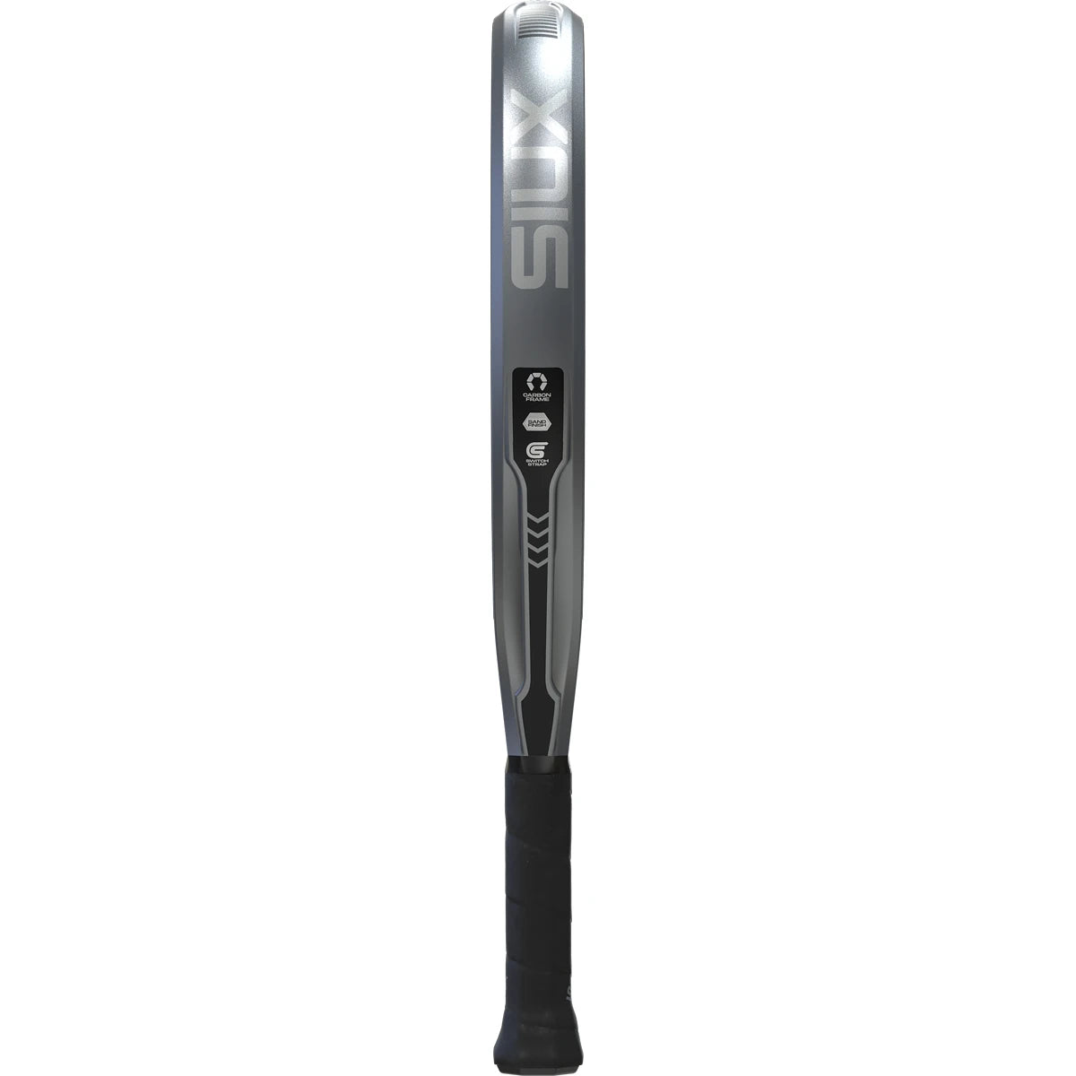 RAQUETTE DE PADEL SIUX PEGASUS ELITE 4