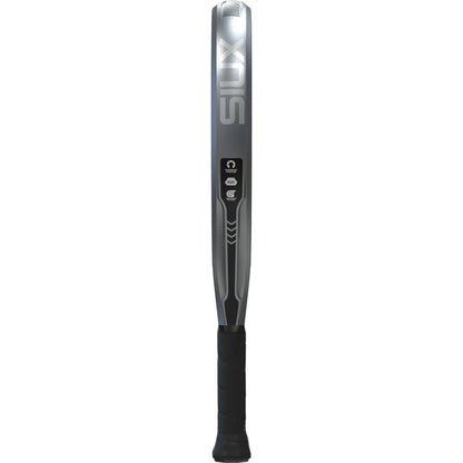 RAQUETTE DE PADEL SIUX PEGASUS ELITE 4