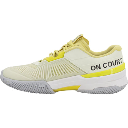 CHAUSSURES ON FEMME THE ROGER PRO FIRE 1