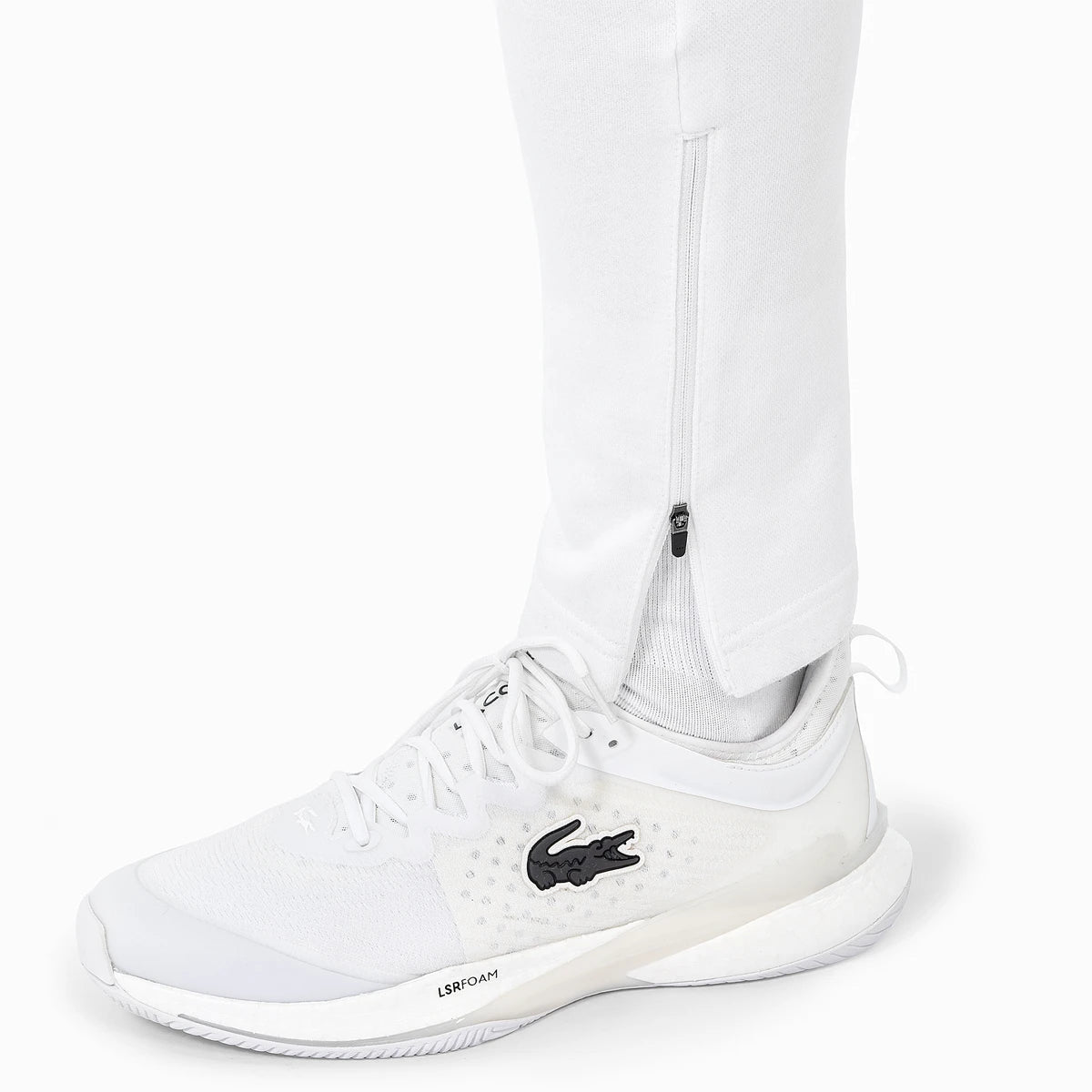 PANTALON TECNIFIBRE TEAM TERRY