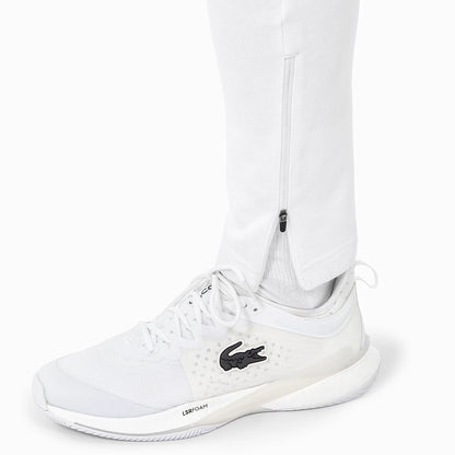 PANTALON TECNIFIBRE TEAM TERRY