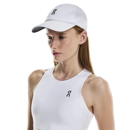 CASQUETTE ON COURT