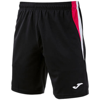 SHORT JOMA TERRA DANUBIO