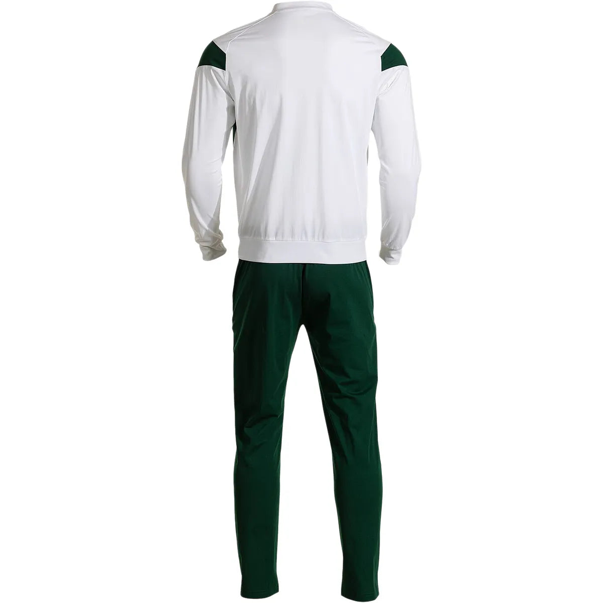 SURVETEMENT JOMA MONTREAL