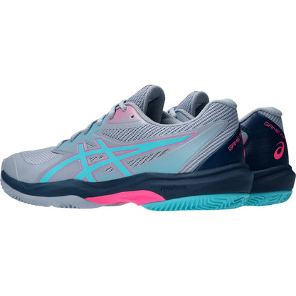CHAUSSURES PADEL ASICS GAME FF