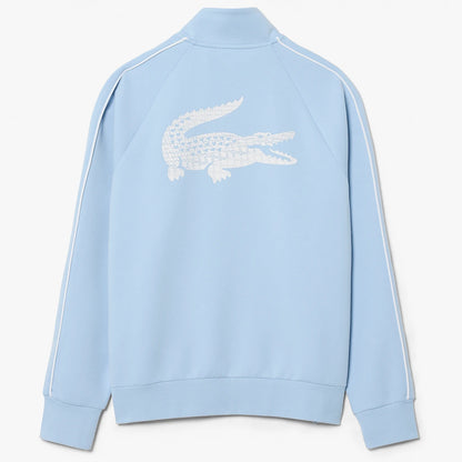 VESTE LACOSTE MUTUA MADRID OPEN GRAPHIQUE