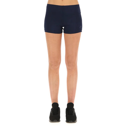 SOUS SHORT LOTTO FEMME ATHLETE