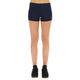 SOUS SHORT LOTTO FEMME ATHLETE