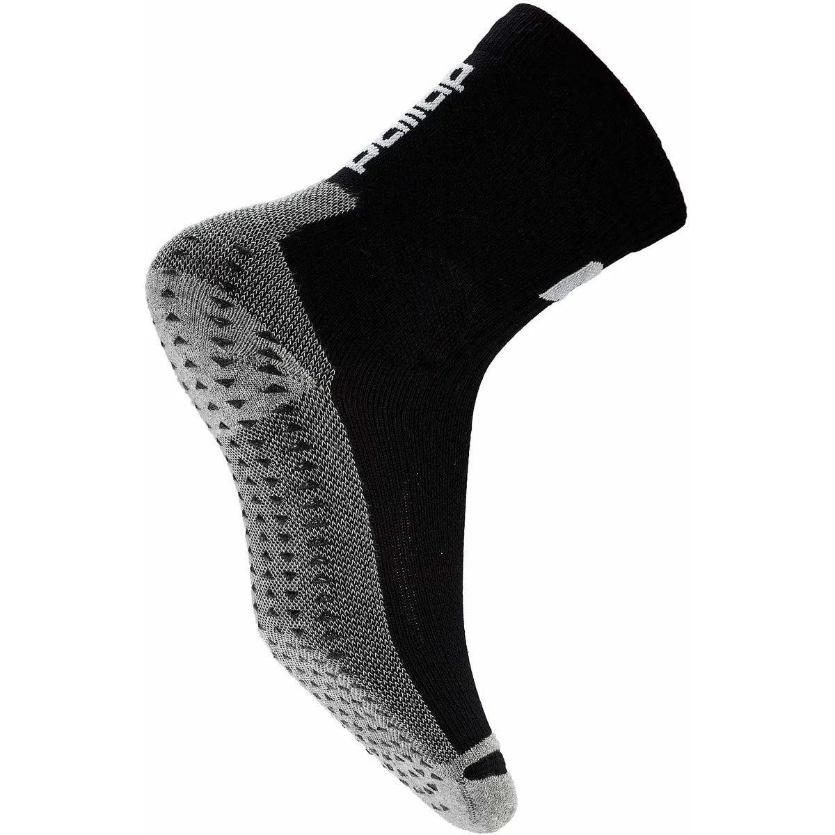 PAIRE DE CHAUSSETTES PALLAP