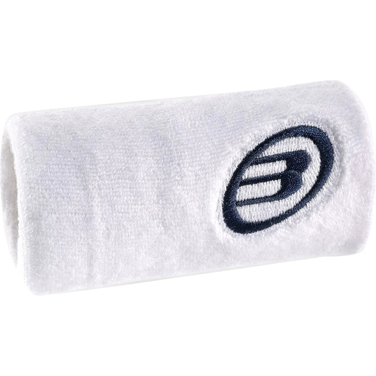 PACK DE 2 SERRE POIGNETS BULLPADEL BPMU254 I