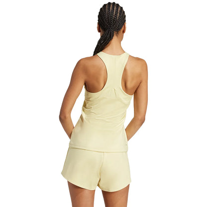 DEBARDEUR ADIDAS FEMME MATCH