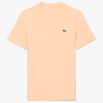 T SHIRT DJOKO