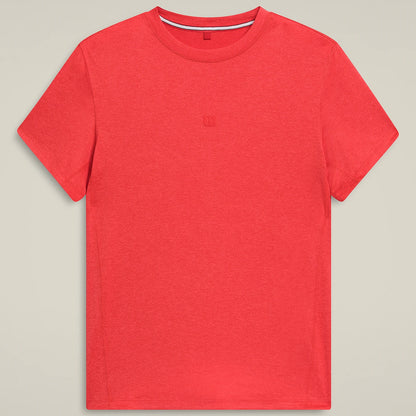 T-SHIRT WILSON EVERYDAY PERFORMANCE