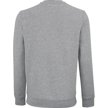 SWEAT TECNIFIBRE JUNIOR TEAM