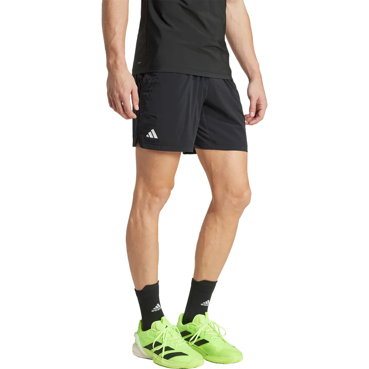 SHORT ADIDAS ERGO PRO