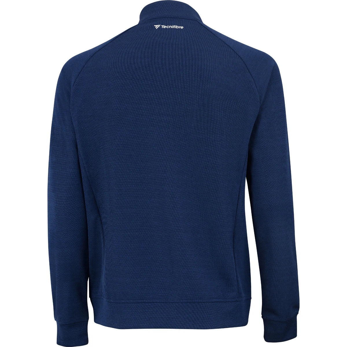 VESTE TECNIFIBRE TEAM