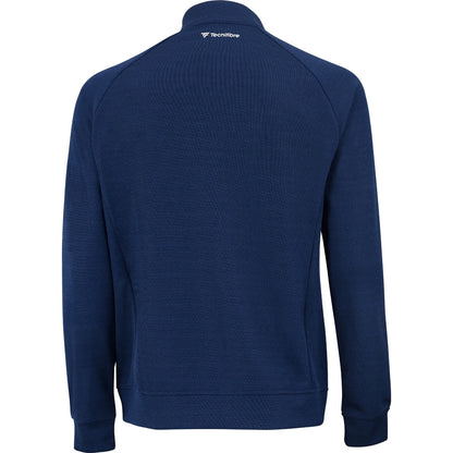 VESTE TECNIFIBRE TEAM