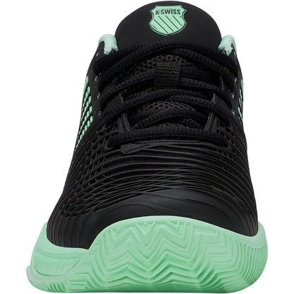 CHAUSSURES K-SWISS FEMME EXPRESS LIGHT 3 TERRE BATTUE