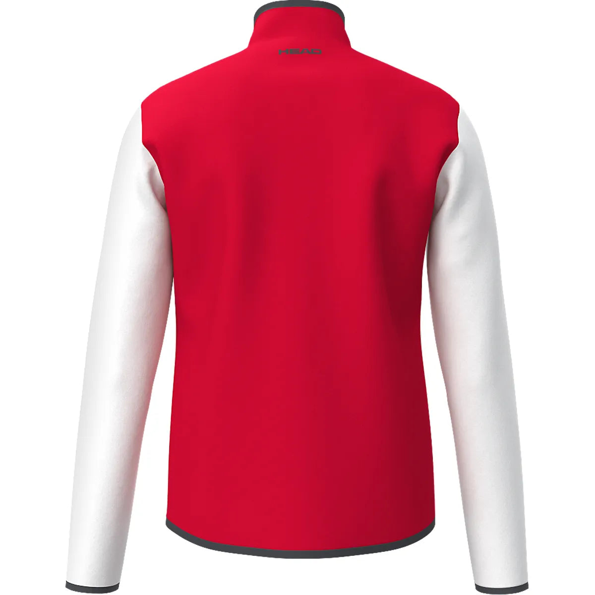 VESTE HEAD JUNIOR GARCON CLUB TECH