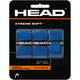 SURGRIPS HEAD XTREMESOFT x3