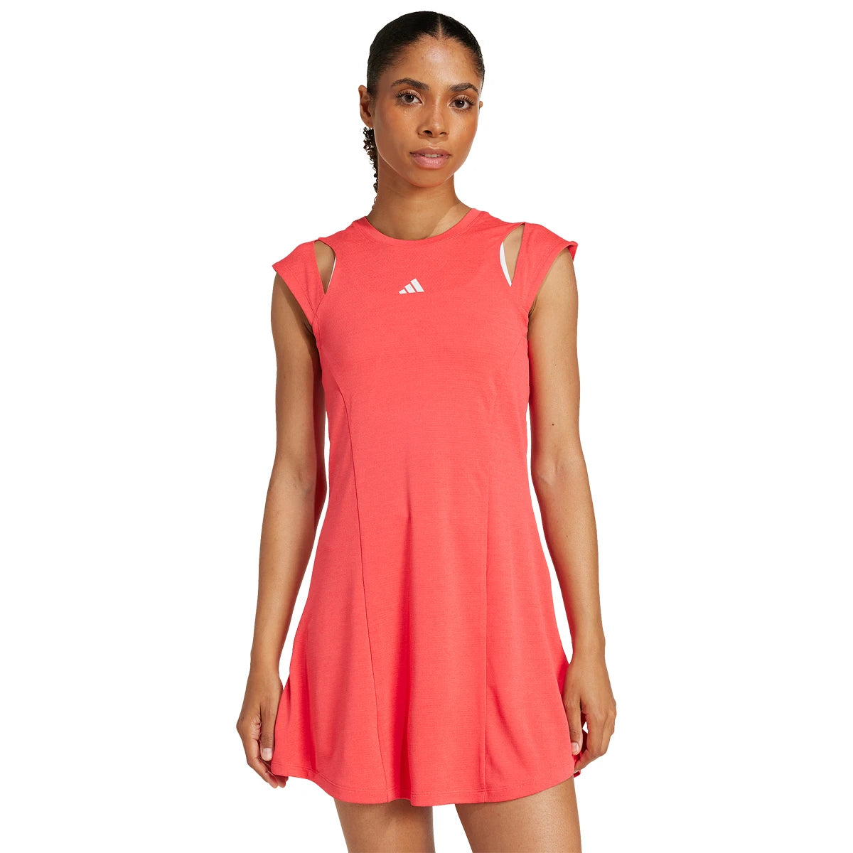 ROBE ADIDAS FEMME PRO